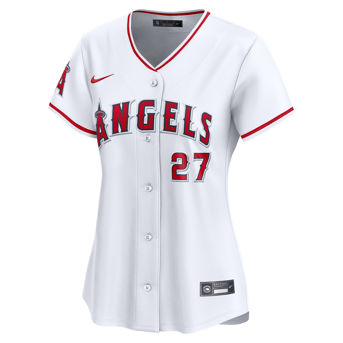 ウェア Nike Angels Los Angeles Angels Apparel & Gear. Nike.com